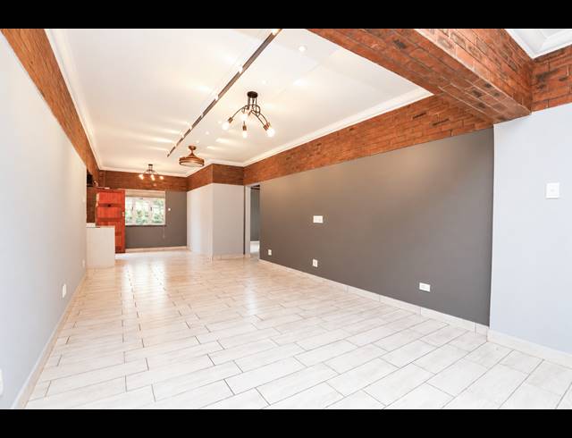 2 BEDROOM APARTMENT FOR SALE IN MORNINGSIDE